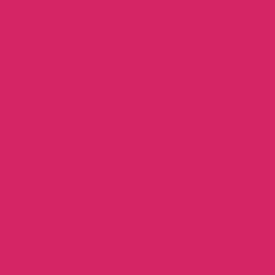Avery 715-01 PF Cyclamen