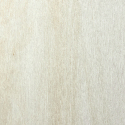 3M Di-Noc, Dry Wood DW-2476MT 1220 mm x 50 m 7100320370