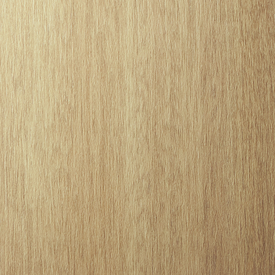 3M Di-Noc, Premium Wood PW-2320MT 1220 mm x 50 m 7100320799