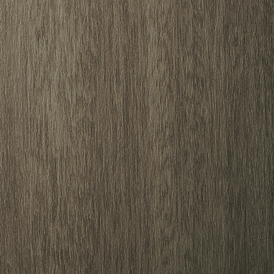 3M Di-Noc, Premium Wood PW-2321MT 1220 mm x 50 m 7100320801