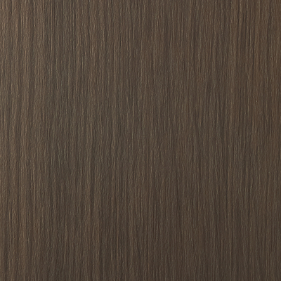 3M Di-Noc, Premium Wood PW-2324MT 1220 mm x 50 m 7100320786