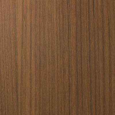 3M Di-Noc, Premium Wood PW-2325MT 1220 mm x 50 m 7100320956