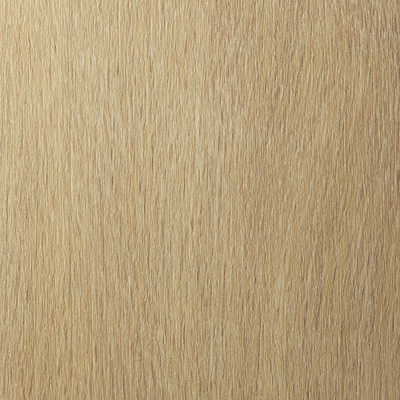 3M Di-Noc, Premium Wood PW-2326MT 1220 mm x 50 m 7100320793