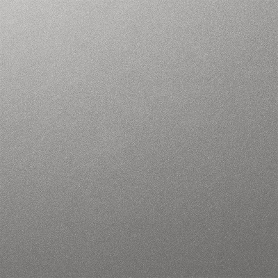 3M Di-Noc, ME-2262 1220 mm x 50 m 7100252331