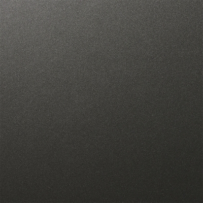 3M Di-Noc, ME-2264 1220 mm x 50 m 7100252345