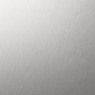 3M Di-Noc, ME-2271 1220 mm x 50 m 7100252323