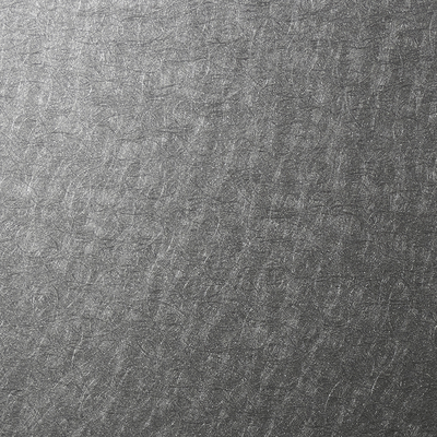 3M Di-Noc, ME-2343 1220 mm x 50 m 7100320896