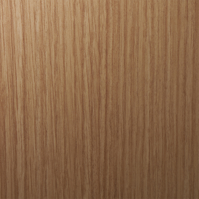 3M Di-Noc, Fine Wood FW-236AR 1220 mm x 25 m 7100154926