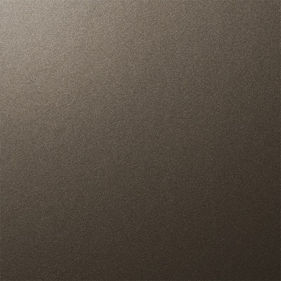 3M Di-Noc, ME-003EX 1220 mm x 50 m 7100173756