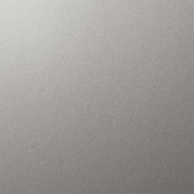 3M Di-Noc, ME-004EX 1220 mm x 50 m 7100173742
