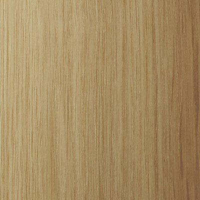 3M Di-Noc, Fine Wood FW-2424 1220 mm x 50 m 7100320769