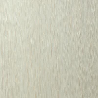 3M Di-Noc, Wood Grain WG-2430 1220 mm x 50 m 7100320919