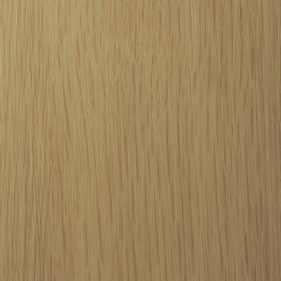 3M Di-Noc, Wood Grain WG-2432 1220 mm x 50 m 7100320921