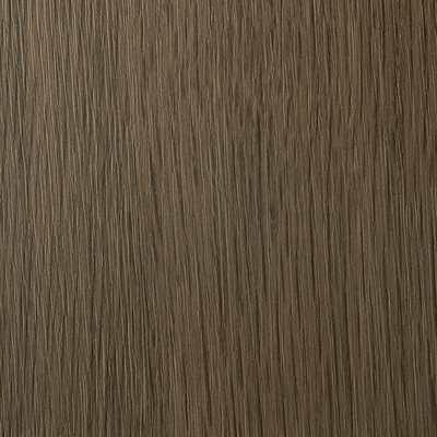 3M Di-Noc, Wood Grain WG-2434 1220 mm x 50 m 7100320920