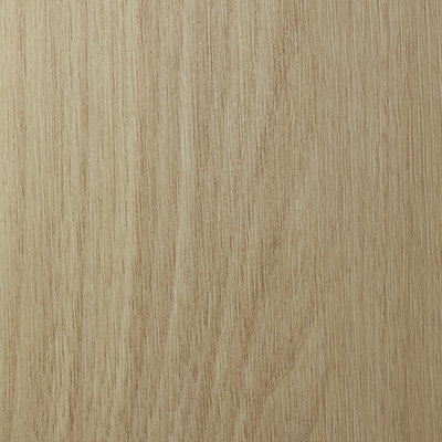 3M Di-Noc, Wood Grain WG-2450 1220 mm x 50 m 7100320892