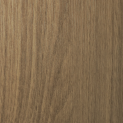 3M Di-Noc, Wood Grain WG-2452 1220 mm x 50 m 7100320976
