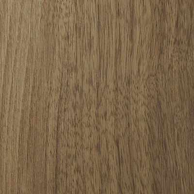 3M Di-Noc, Wood Grain WG-2462 1220 mm x 50 m 7100320971