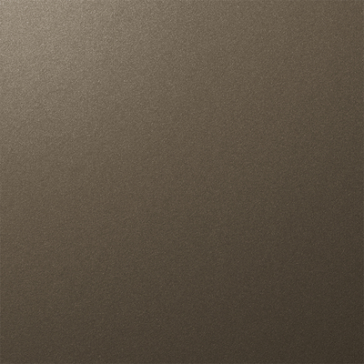 3M Di-Noc, ME-002EX 1220 mm x 50 m 7100173747