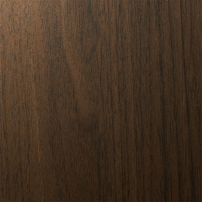 3M Di-Noc, Fine Wood FW-1801 1220 mm x 50 m 7000090823