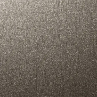 3M Di-Noc, ME-396 1220 mm x 50 m 7100043511