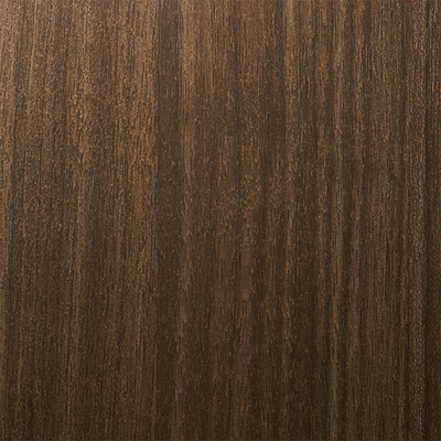 3M Di-Noc, Wood Grain WG-1704EA 1220 mm x 50 m 7100088967