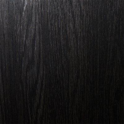 3M Di-Noc, Wood Grain WG-1835 1220 mm x 50 m 7100089042