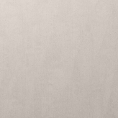 3M Di-Noc, Wood Grain WG-657EX 1220 mm x 50 m 7100095221