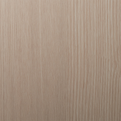 3M Di-Noc, Wood Grain WG-960EX 1220 mm x 50 m 7100095220