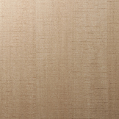 3M Di-Noc, Fine Wood FW-1211 1220 mm x 50 m 7000091209