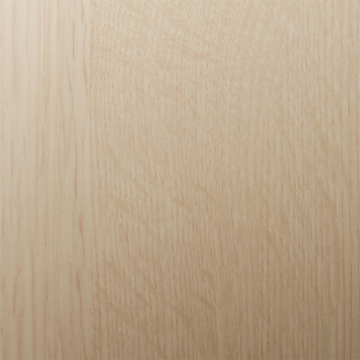3M Di-Noc, Fine Wood FW-1255 1220 mm x 50 m 7100025906