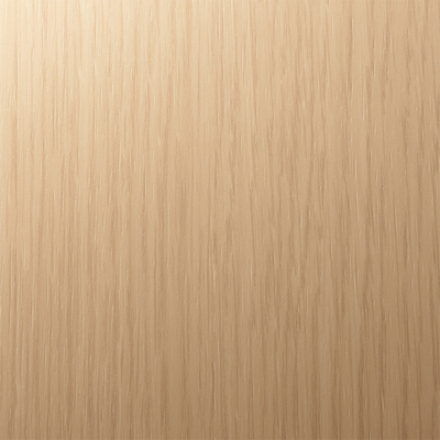 3M Di-Noc, Wood Grain WG-1219 1220 mm x 50 m 7000091221