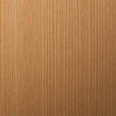 3M Di-Noc, Wood Grain WG-1346 1220 mm x 50 m 7100026763