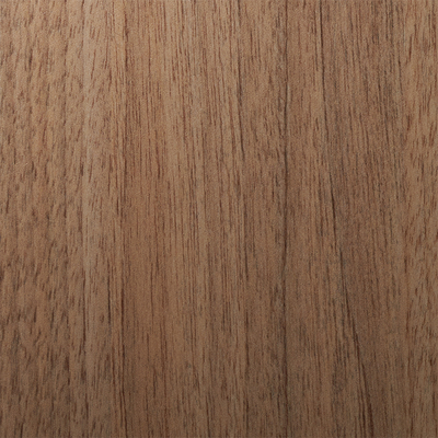 3M Di-Noc, Fine Wood FW-1023 1220 mm x 50 m 7000146513