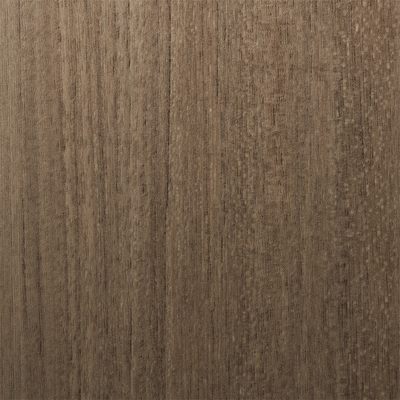 3M Di-Noc, Fine Wood FW-1273 1220 mm x 50 m 7100026729