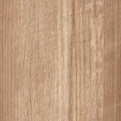 3M Di-Noc, Fine Wood FW-1296 1220 mm x 50 m 7100026721