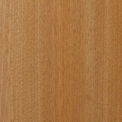 3M Di-Noc, Fine Wood FW-1737 1220 mm x 50 m 7100088960