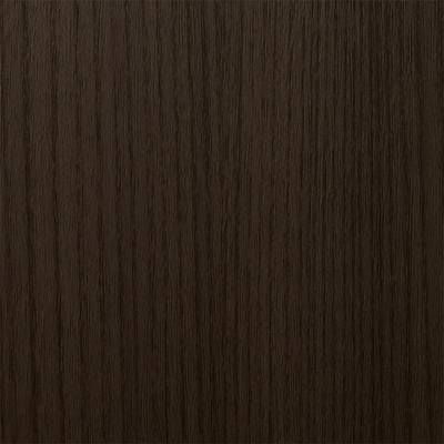 3M Di-Noc, Fine Wood FW-1746 1220 mm x 50 m 7100088914