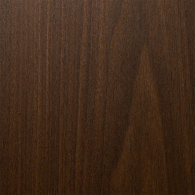 3M Di-Noc, Fine Wood FW-332 1220 mm x 50 m 7100000869
