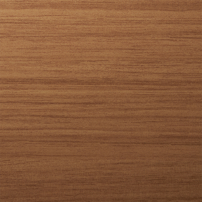 3M Di-Noc, Fine Wood FW-608H 1220 mm x 50 m 7000035054