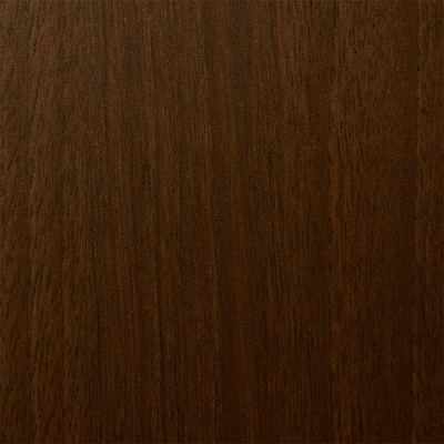 3M Di-Noc, Fine Wood FW-7006 1220 mm x 50 m 7000042566