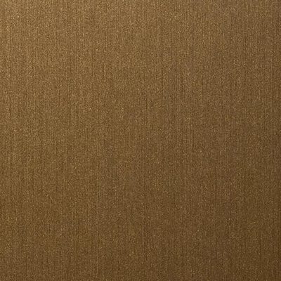 3M Di-Noc, ME-1174 1220 mm x 50 m 7100043516
