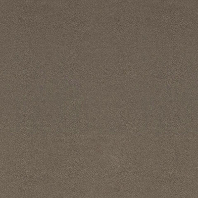 3M Di-Noc, PA-185 1220 mm x 50 m 7000007909