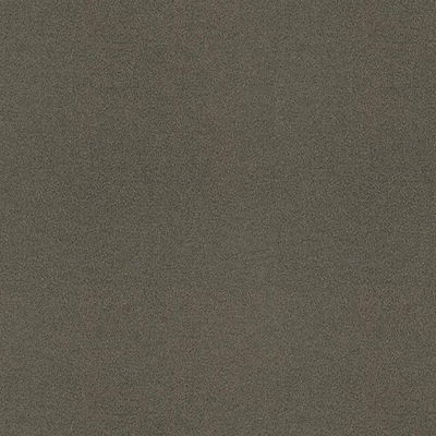3M Di-Noc, PA-389 1220 mm x 50 m 7100006729