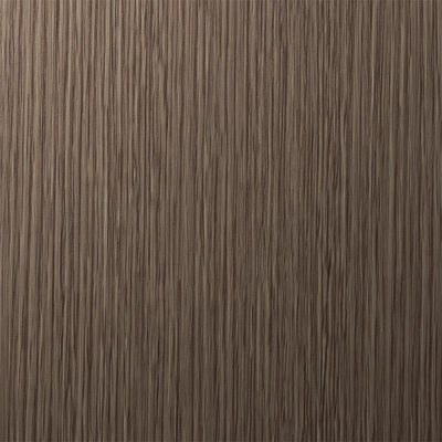 3M Di-Noc, Wood Grain WG-1342 1220 mm x 50 m 7100026811
