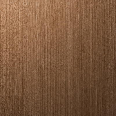3M Di-Noc, Wood Grain WG-1360 1220 mm x 50 m 7100026781
