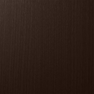 3M Di-Noc, Wood Grain WG-1364 1220 mm x 50 m 7100026812