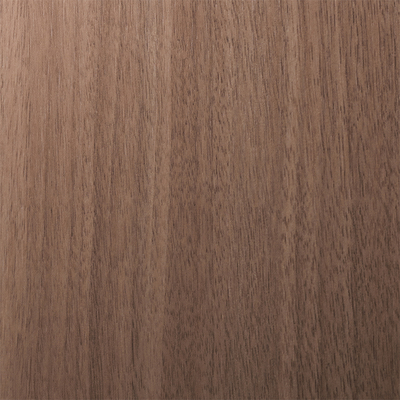 3M Di-Noc, Wood Grain WG-1368 1220 mm x 50 m 7100026824