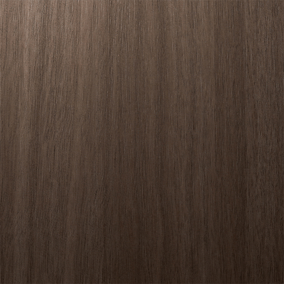 3M Di-Noc, Wood Grain WG-1370 1220 mm x 50 m 7100026808