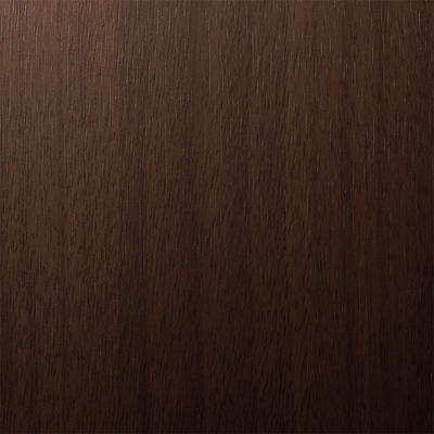 3M Di-Noc, Wood Grain WG-1373 1220 mm x 50 m 7100026818
