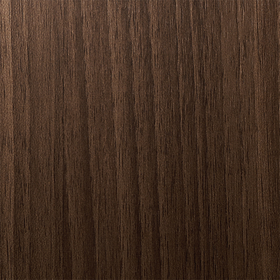 3M Di-Noc, Wood Grain WG-1836 1220 mm x 50 m 7100089032